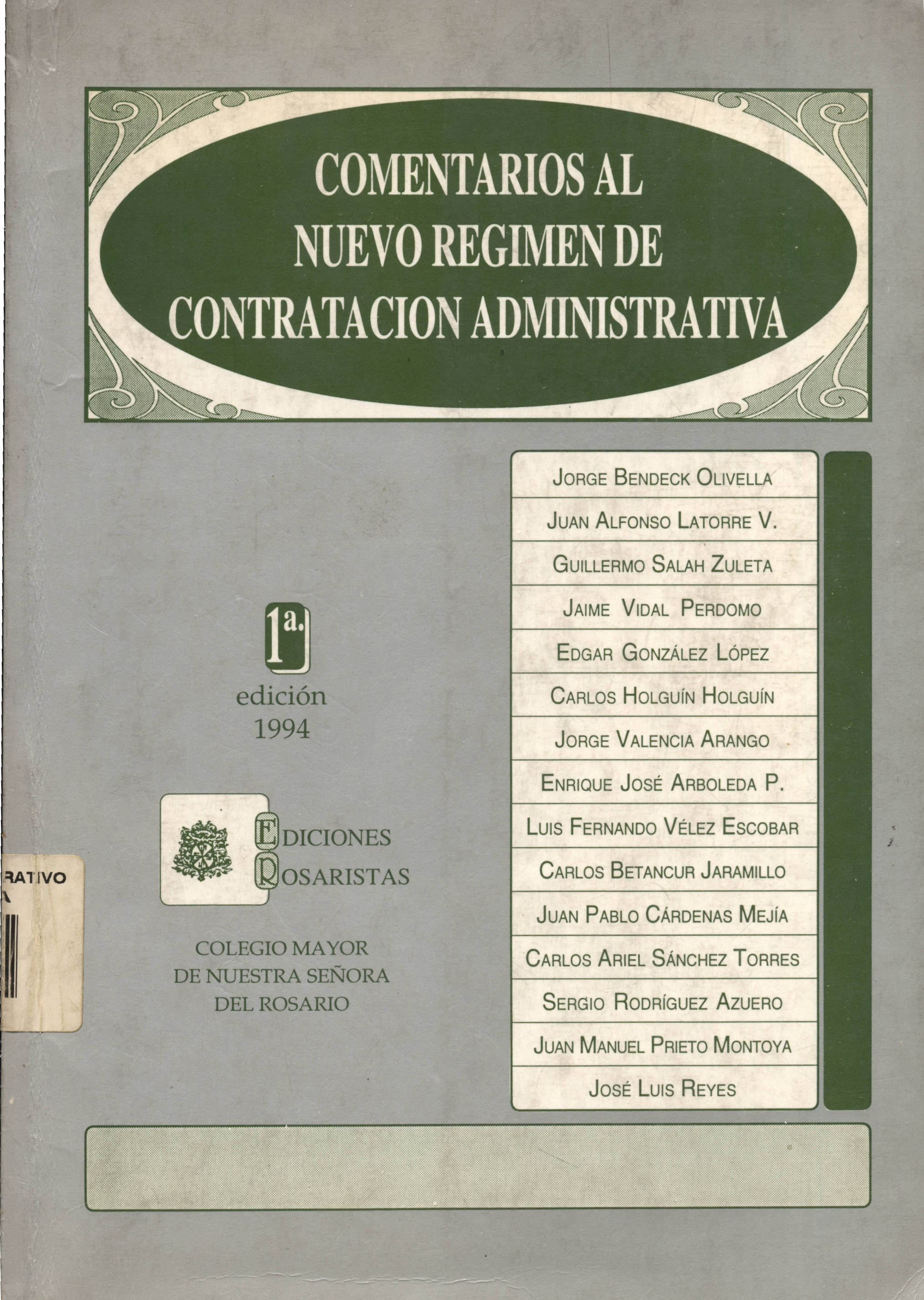 Libro